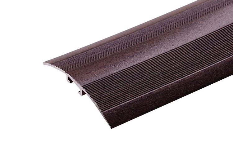Floor Transition Strips profile (1)