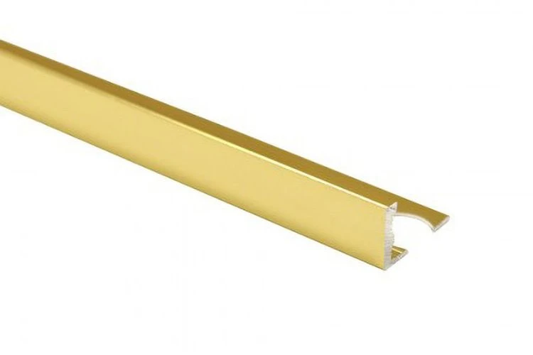 bath edging tiles