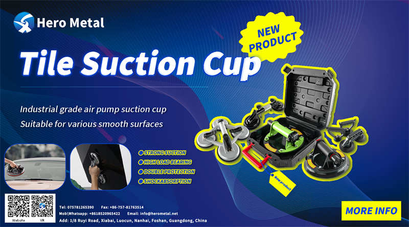 product-800-444 product-800-444