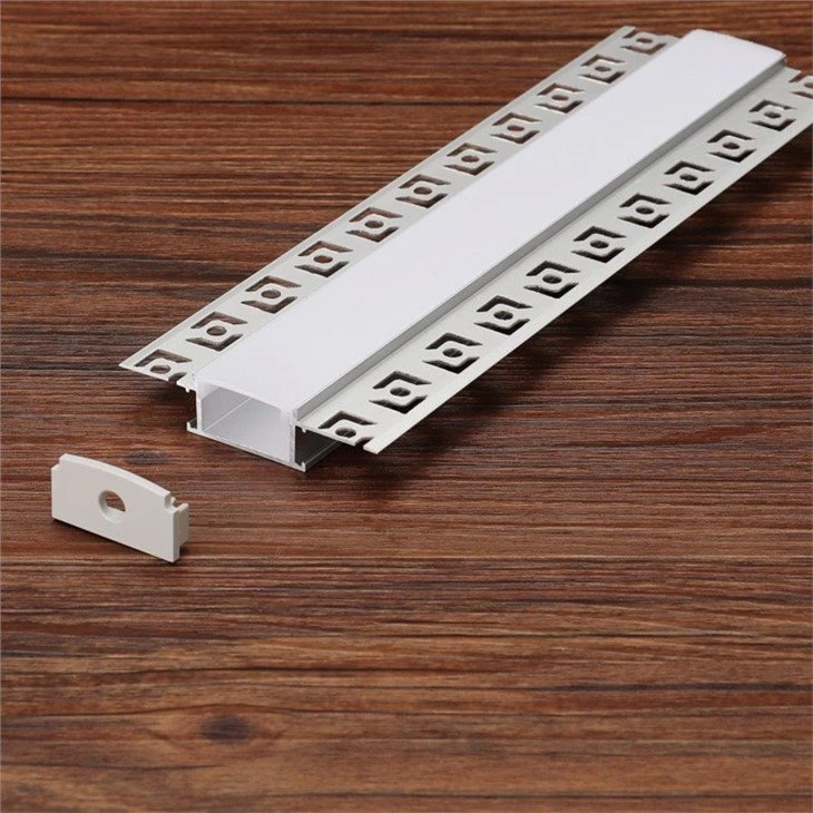 O1CN014PplG823Jg3PmvA9l_!!0-item_pic