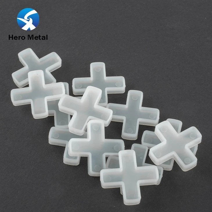 ceramic floor tools accessories cross tile spacers
